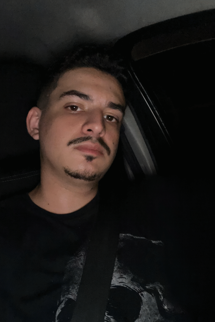 foto-gustavo-lima