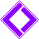 cropped-simbolo.png cropped-simbolo.png